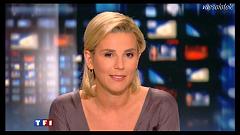 TF1 2009-02-12 20-23-44h
